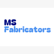 MS Fabricators